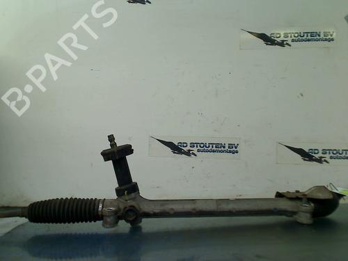 Used Steering rack HYUNDAI i10 II (BA, IA) 1.0 (67 hp) 23067542