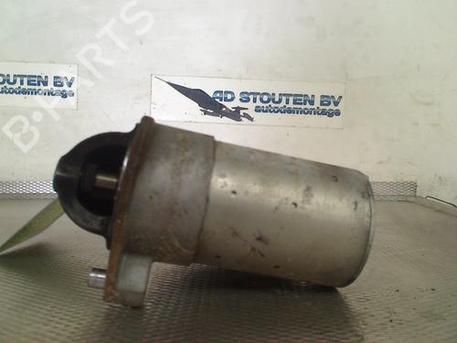 Starter CHEVROLET SPARK (M300) 1.0 LPG | BP31915817M8 