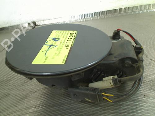 Tanklåg OPEL AMPERA (R12) EV 150 | BP38168569C131 - Image 3