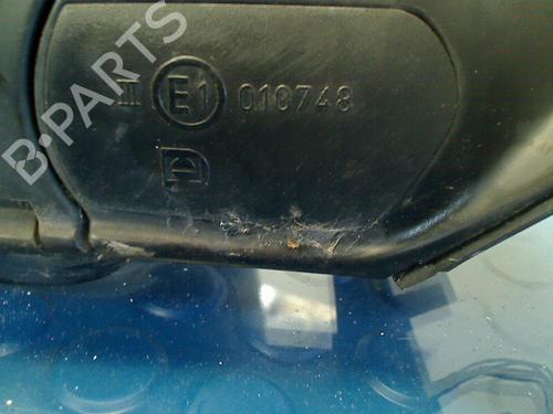 Right mirror BMW 5 (E60) 525 i | BP11263793C27 