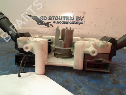Steering column stalk KIA SPORTAGE II (JE_, KM_) 2.0 i 16V | BP11263562I23