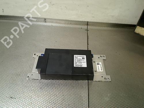 Used Electronic module Electronic module BMW 3 Touring (F31) 316 i (136 hp) 32982388 32982388