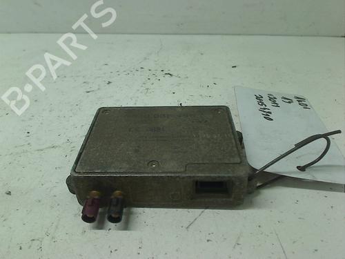 Used Electronic module AUDI A3 Sportback (8PA) 1.8 TFSI (160 hp) 11300727