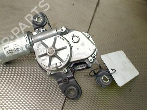 Rear wiper motor VW GOLF VII (5G1, BQ1, BE1, BE2) e-Golf | BP31353322M102 