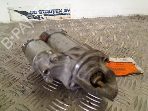 Starter MERCEDES-BENZ C-CLASS (W205) C 180 (205.040, 205.140) | BP11302521M8 