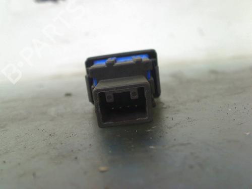 Switch PEUGEOT 108 1.0 VTi 72 | BP16119145I30 