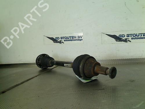 left-front-driveshaft-skoda-fabia-ii-542-2006-2007-2008-2009-2010-2011-2012-2013-2014-28389051 main image