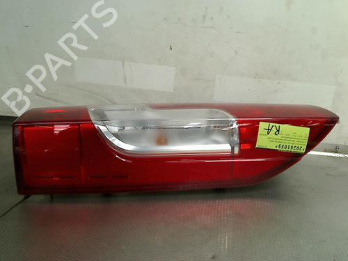 Used Right taillight Right taillight 38046139 38046139