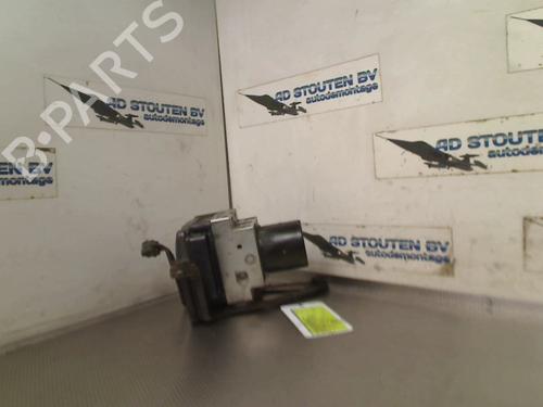 ABS Bremseaggregat BMW X5 (E70) xDrive 30 d | BP29173879M43 