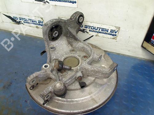 left-rear-steering-knuckle-volvo-xc60-ii-246-2017-37201290 main image