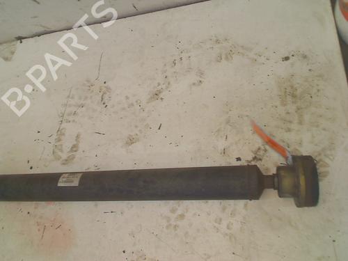 Driveshaft AUDI A8 D3 (4E2, 4E8) 4.2 quattro | BP13125633M37 