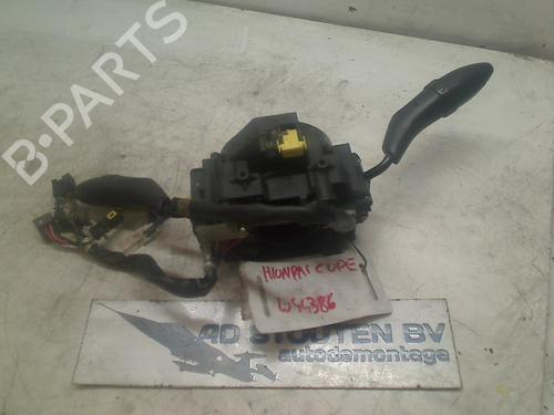 Steering column stalk HYUNDAI COUPE I (RD) 2.0 16V | BP11296174I23 
