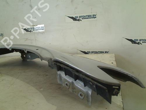 Right front fenders BMW X5 (E53) 3.0 i | BP24227290C42 
