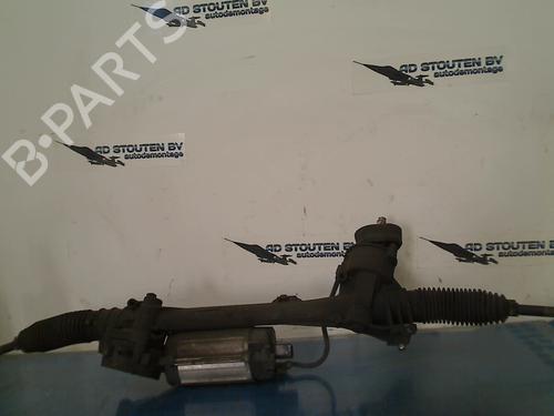 Used Steering rack VW SCIROCCO III (137, 138) 1.4 TSI (160 hp) 15184571