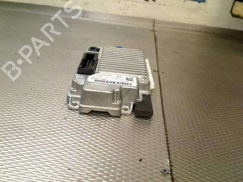 Control unit FORD FIESTA VII (HJ, HF) 1.0 EcoBoost | BP29932669M11 - Image 5