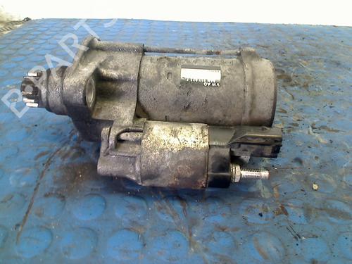 Startmotor SEAT LEON (1P1) 1.2 TSI | BP11324393M8 