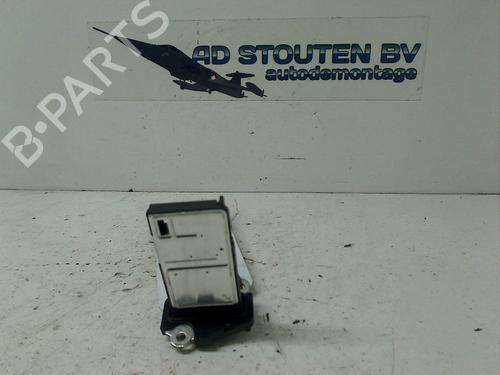 Mass air flow sensor HONDA INSIGHT (ZE_) 1.3 IMA (ZE28, ZE2) | BP11297520M95 