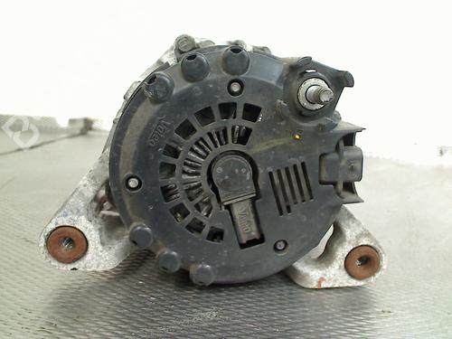 Alternator OPEL MERIVA B MPV (S10) 1.4 (75) | BP38302066M7 - Image 3