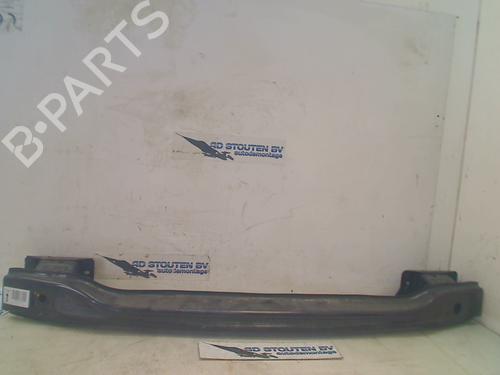 Rear bumper reinforcement MERCEDES-BENZ C-CLASS Coupe (C205) C 200 (205.342) | BP11260668C73 
