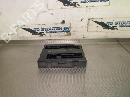 Control unit AUDI Q5 (8RB) 2.0 TFSI quattro | BP31040067M11 - Image 4