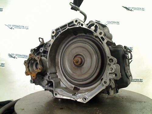 Gearbox VW JETTA III (1K2) 1.9 TDI | BP28542821M3 
