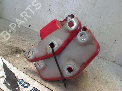 Hinge/Door check strap OPEL VIVARO B Van (X82) 1.6 CDTI (05) | BP13126022C146 