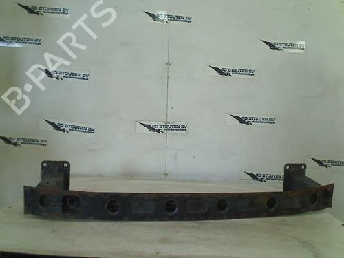 Used Rear bumper reinforcement AUDI A3 Sportback (8VA, 8VF) 2.0 TDI (150 hp) 28131317