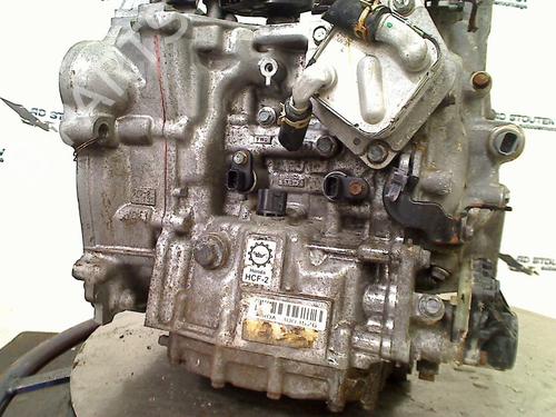Gearbox HONDA JAZZ IV (GK_) 1.3 | BP38950657M3 - Image 3
