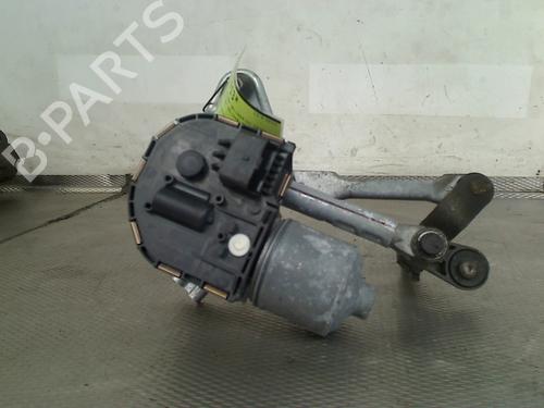 Vindrude Viskermekanisme Vindrude Viskermekanisme PEUGEOT 5008 (0U_, 0E_) 1.6 HDi (112 hp) 36162764 36162764