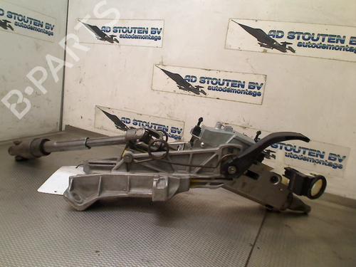 Steering column FORD FOCUS III Turnier 1.6 TDCi ECOnetic | BP29140095M21 