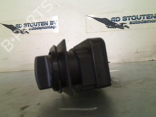 Headlight switch MERCEDES-BENZ A-CLASS (W169) A 180 (169.032, 169.332) | BP20718814I24 