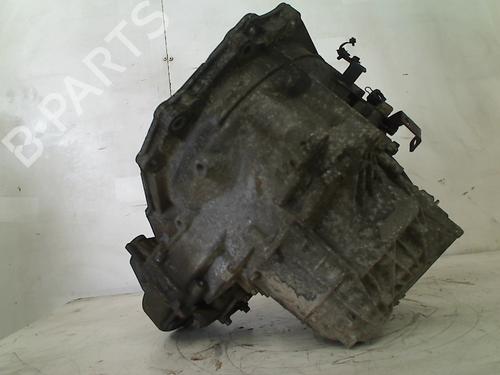 Used Gearbox Gearbox 36448053 36448053