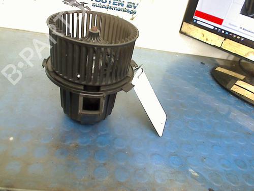 Heater blower motor CITROËN C5 III Break (RW_) 1.6 THP 155 | BP19442571M62 