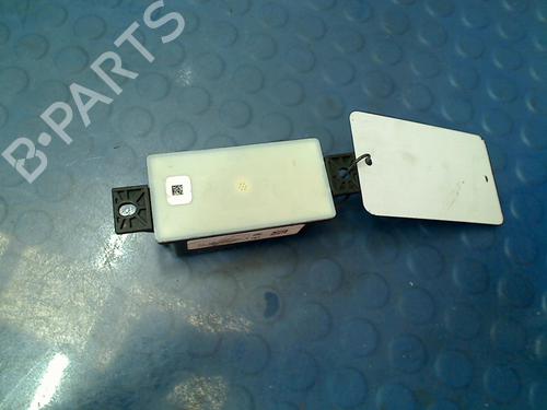 Inverter/Converter MERCEDES-BENZ C-CLASS Convertible (A205) C 180 (205.440) | BP13614190M119 