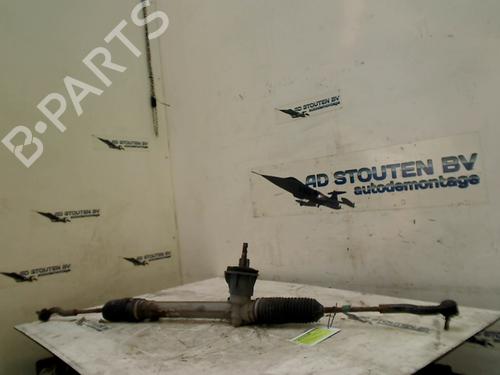Used Steering rack FIAT 500 (312_) 1.2 (312AXA1A) (69 hp) 13610228