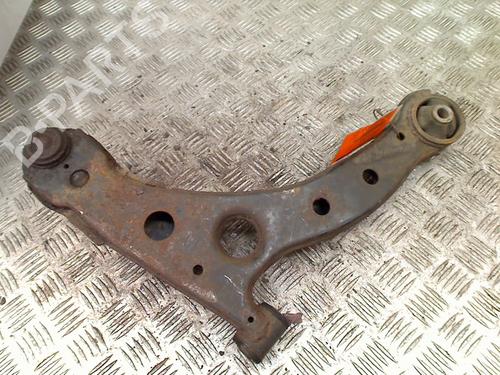 Querlenker links vorne für HYUNDAI MATRIX (FC) 1.6 (103 hp) 11298199
