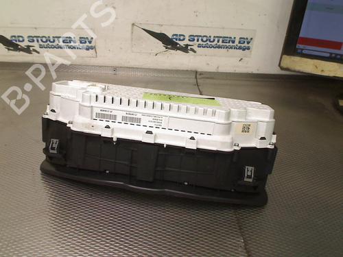 Instrument cluster VOLVO V40 Hatchback (525) D4 | BP33735874C47  - Image 5