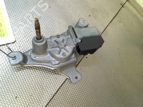 Ruitenwissermotor achter Ruitenwissermotor achter 38072243 38072243