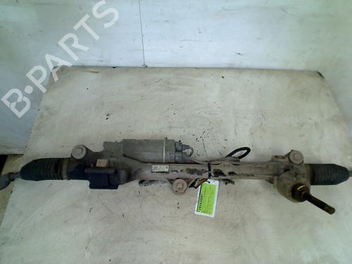 Steering rack VW CRAFTER Van (SY_, SX_) 2.0 TDI FWD (SYB, SYC, SYD) | BP37459490M22 - Image 4