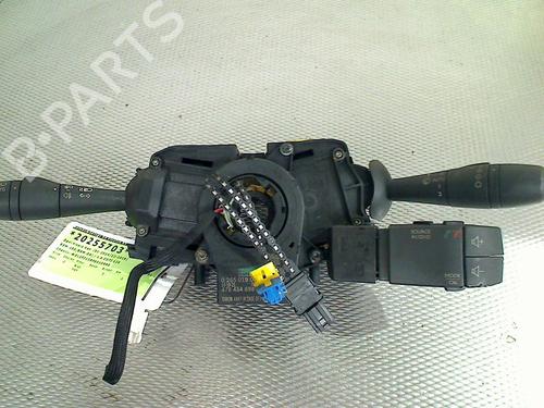 Used Steering column stalk OPEL VIVARO B Van (X82) 1.6 CDTI (05) (120 hp) 30774488