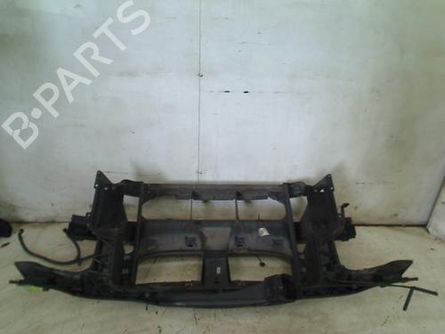 Frontplade/Frontkurv BMW 3 Convertible (E93) 330 i | BP39068954C72 - Image 6