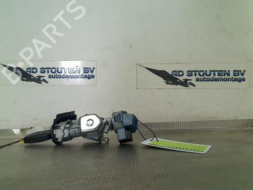 ignition-barrel-ford-focus-iii-turnier-2010-2011-2012-2013-2014-2015-2016-2017-2018-2019-2020-34056122 main image