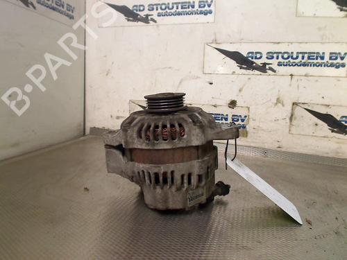 Alternator SUZUKI SWIFT III (MZ, EZ) 1.3 (RS413, ZC11S) | BP29965379M7