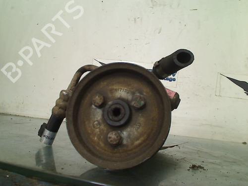 Styring servopumpe FIAT DOBLO Cargo (263_) 1.3 D Multijet | BP25281492M99