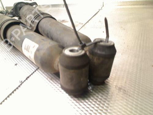 Right rear shock absorber FORD USA MUSTANG MACH-E (CGW) EV | BP31095851M19 