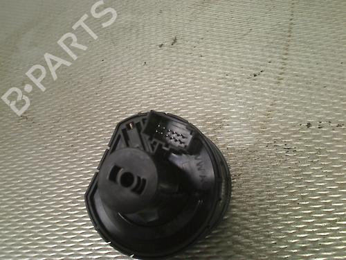 Headlight switch SKODA OCTAVIA III Combi (5E5, 5E6) 1.4 TSI | BP33037721I24 - Image 5