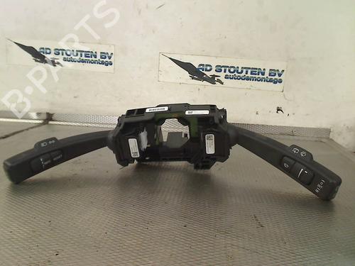 Rattstammestilk VOLVO V70 III (135) T4 (180 hp) 30834496