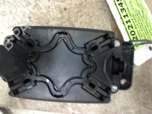 Switch MERCEDES-BENZ B-CLASS Sports Tourer (W246, W242) B 200 CDI / d (246.208) | BP13359265I30 