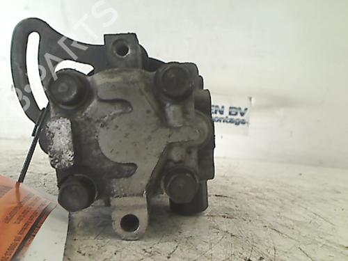 Styring servopumpe CHEVROLET MATIZ (M200, M250) 0.8 | BP11314817M99 