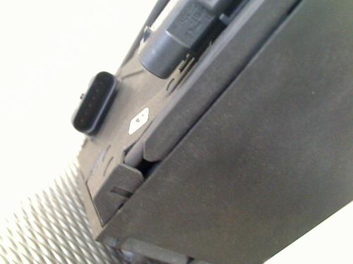 Pedal MERCEDES-BENZ C-CLASS (W206) C 300 e (206.054) | BP34578312I4  - Image 7